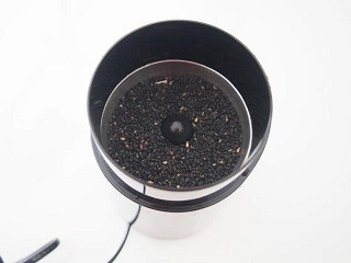 黑芝麻酸奶雪糕怎么做?