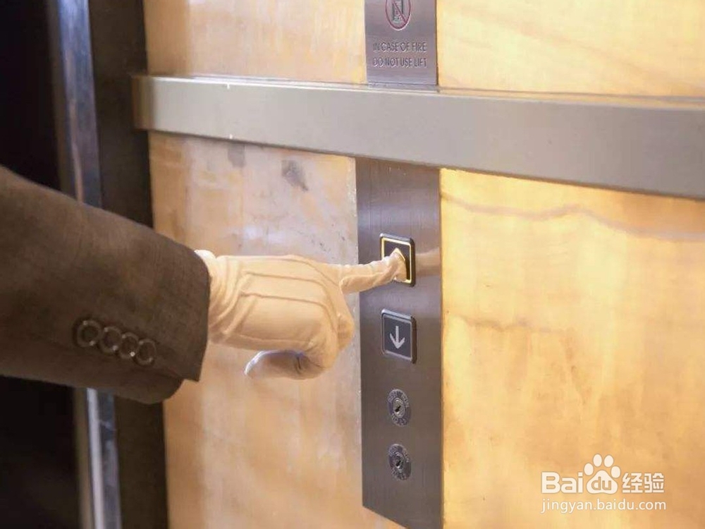 复工后，一定小心别把病毒带给孩子（一）