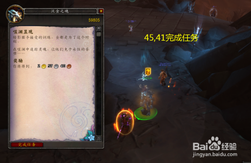 3bcdb808a50f94fcf61be9784cf88a775cddfc2d.jpg?x-bce-process=image%2Fresize%2Cm_lfit%2Cw_500%2Climit_1