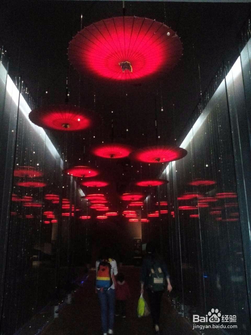 杭州穷游-不要钱而且又是景色宜人的地方