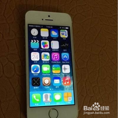 苹果手机无法充电充电没反应怎么判断原因