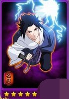 火影忍者忍者大师攻略