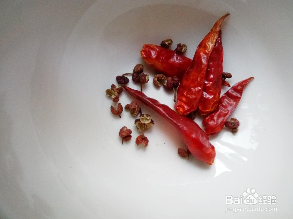 清蒸鱼怎么腌制