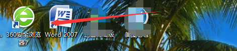 怎样缩小或放大电脑网页的比例