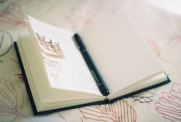 创业必读法宝