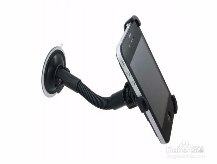 #智能#旧手机如何做成车载导航仪