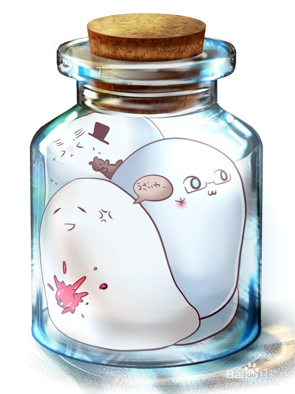 和同学陷入冷战后应该怎么做