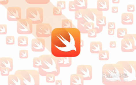 swift开发环境如何搭建