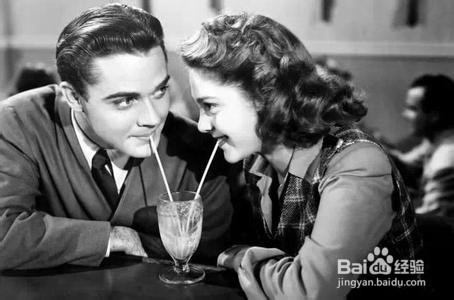 怎样看出男生是真心喜欢你