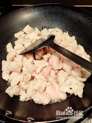 怎么熬美味的猪油
