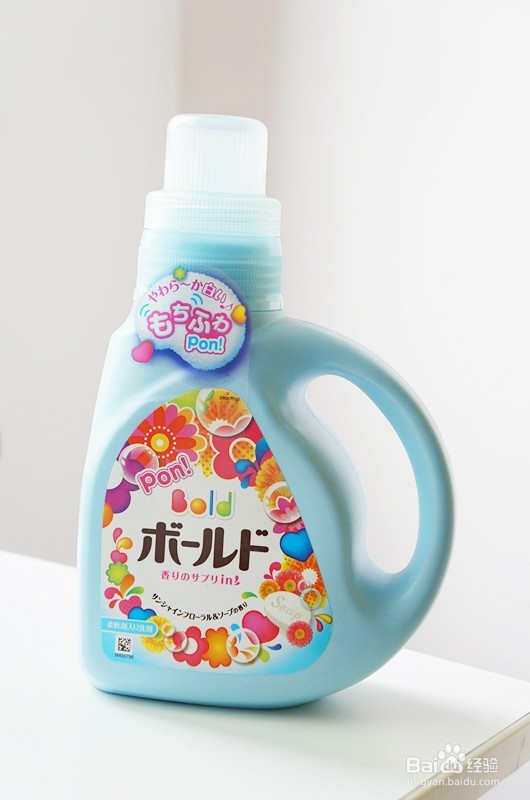 不花冤枉钱,告诉你去日本买什么东西好!