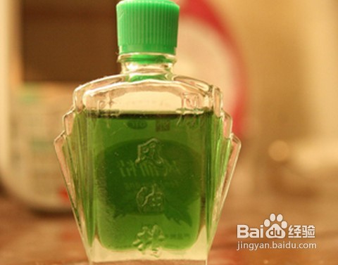 夏季怎样防中暑