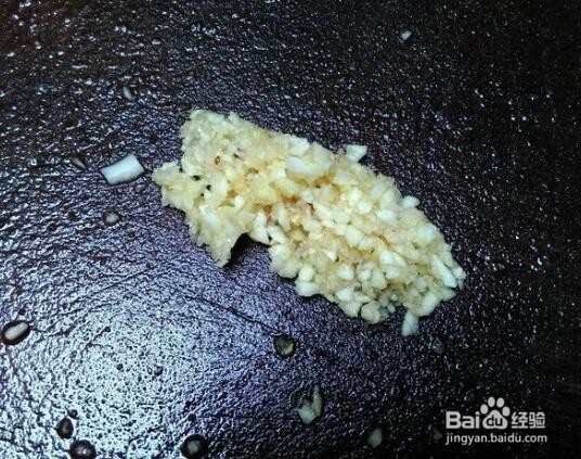 酱焖老豆腐做法