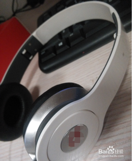 小米6没有耳机孔怎么听歌