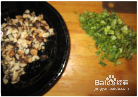 如何做无比鲜香滑爽的【西湖牛肉羹】