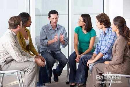 如何成为一名好的百度知道行家？