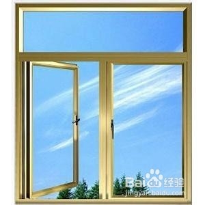 夏季防暑宝典——居住篇