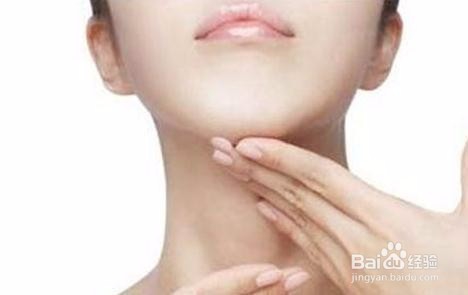 如何改变自己的声音,呈现出最动听的嗓音
