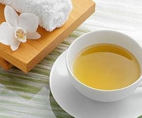 慢性咽炎患者的饮食应该注意些什么