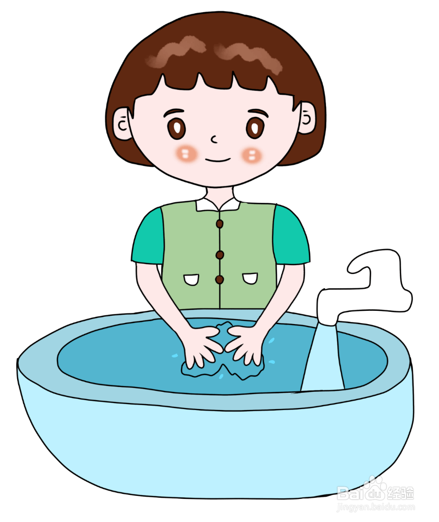 如何预防新型冠状病毒感染