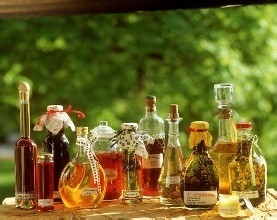 孕妇应该如何选用化妆品?