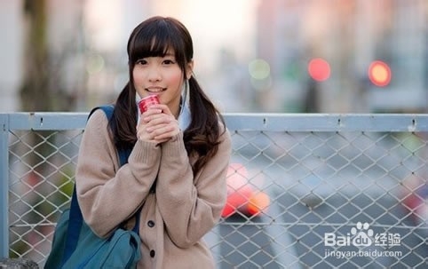 下巴长痘痘是什么原因