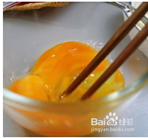 肉末抱蛋豆腐怎么做