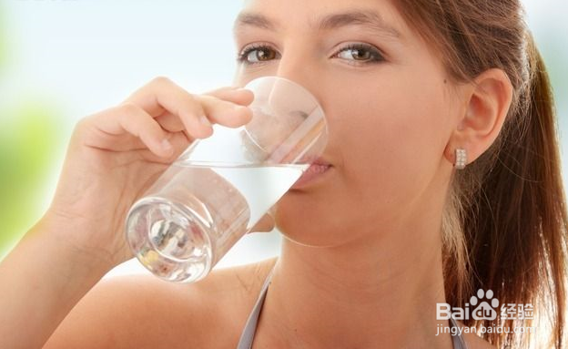 白露时节如何保养心肝脾肺肾~。~