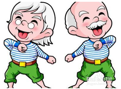 怎样教育青少年儿童？