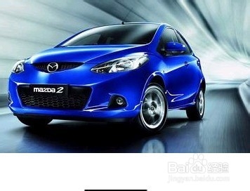 二手车鉴定评估师报考条件