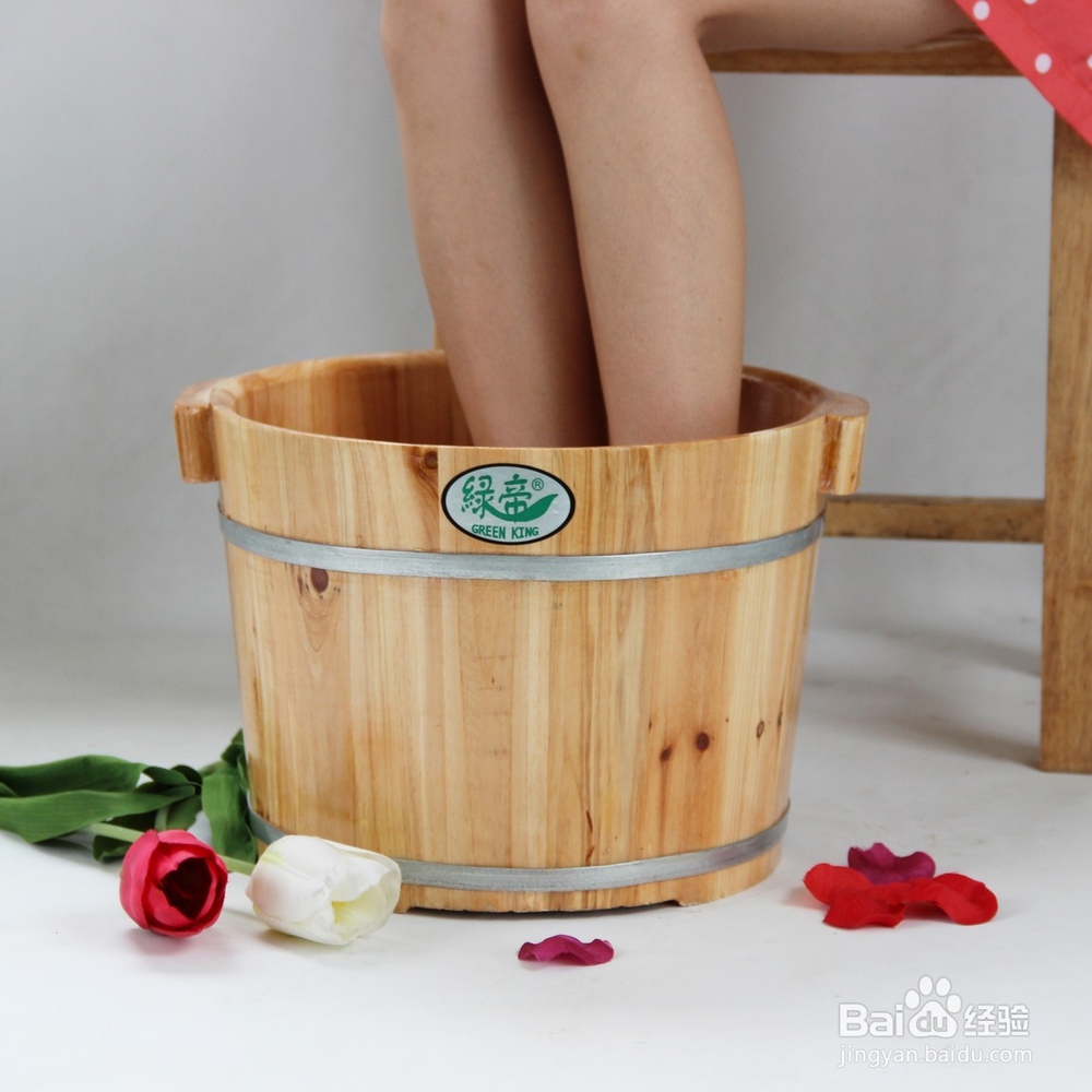 跑步后可以泡脚吗 运动后泡脚用冷水OR热水