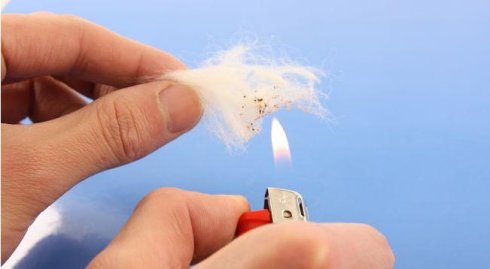 羊皮毛一体UGG雪地靴的真假辨别（多图）