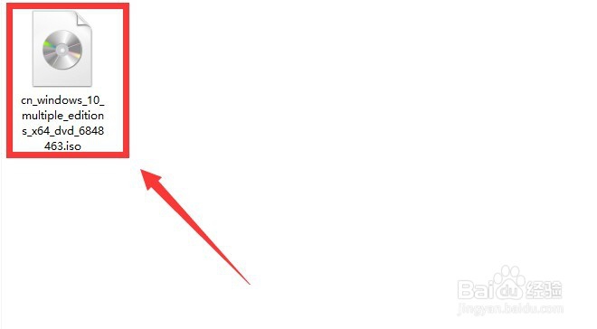 如何下载windows10正式版系统