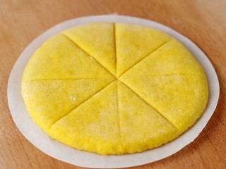 奶香向日葵馒头怎么做？