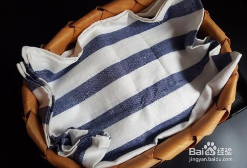 清蒸大闸蟹家常版是怎么做的?如何做?