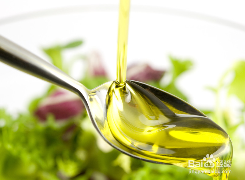 黑头粉刺怎么去除