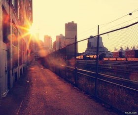 我们为什么只是朋友，不是恋人