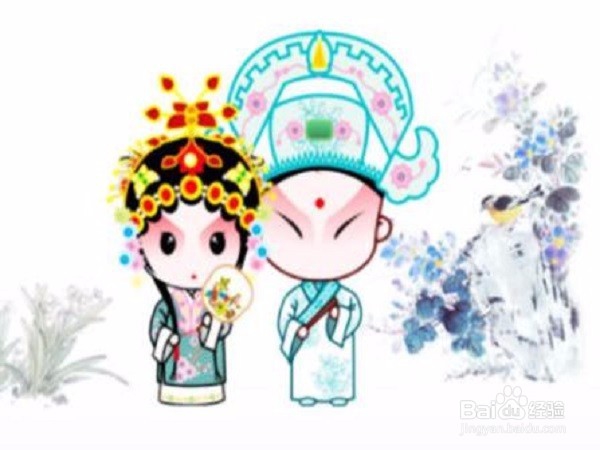 情侣闹矛盾该怎么和好？