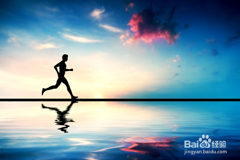 有哪些方法可以治愈失恋呢?