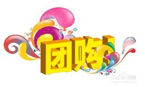 理发店防坑注意事项！