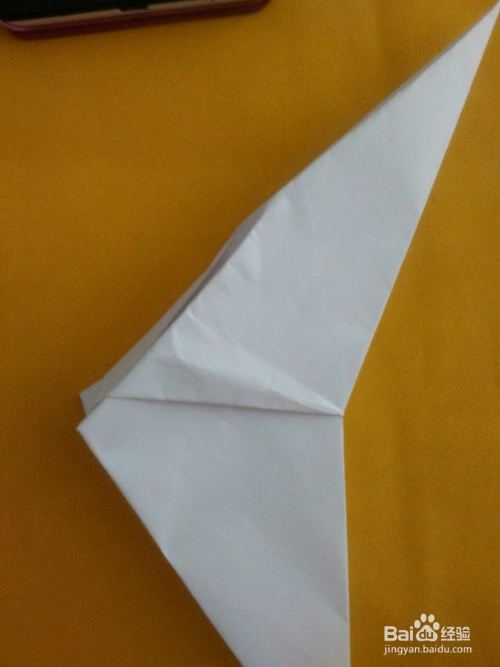 美丽的银白色月亮