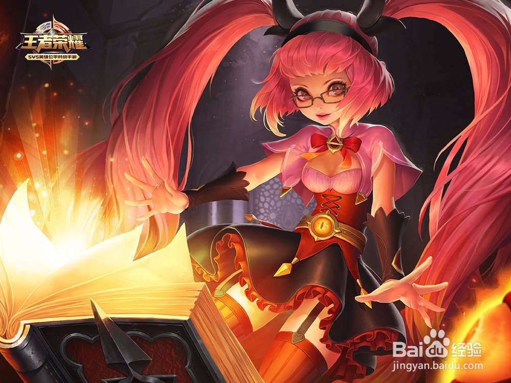 王者里团战最强的英雄是谁？