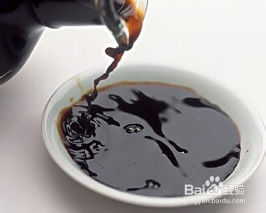 月经期需要注意的那些事儿