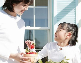 如何面对成长敏感期的宝宝？