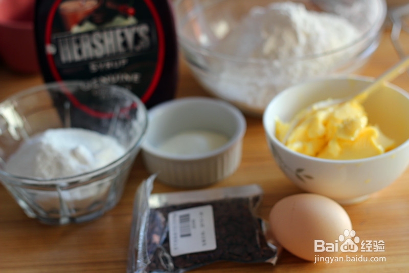 童年的味道——趣多多