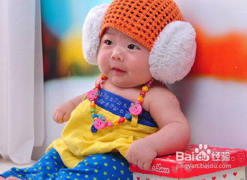 四维彩超可以代替唐氏筛查吗?