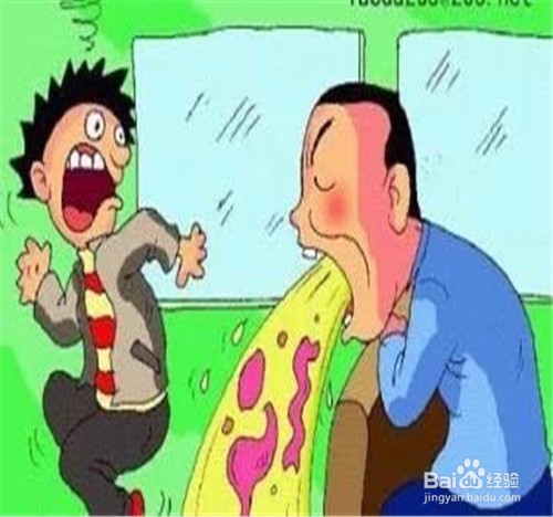 如何正确使用风油精?