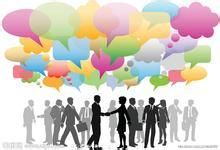 大学生如何提高英语口语水平能力