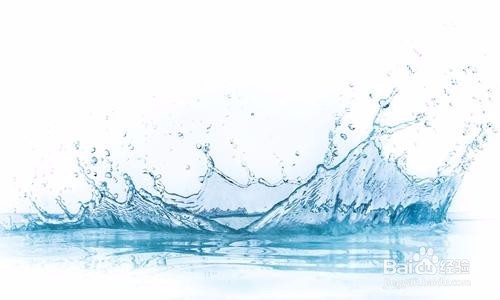 脸上经常冒一些痘痘,怎么让痘痘消失呢?