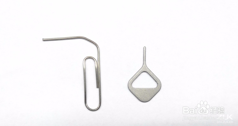 ZUK 手机Z1 SIM卡安装教程